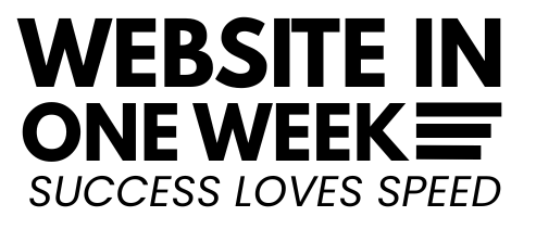 LINEARLOGO