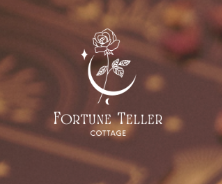 Screenshot 2025-10-22 at 11.35.55 am