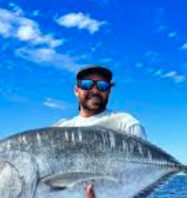 Screenshot 2025-10-22 at 11.41.52 am