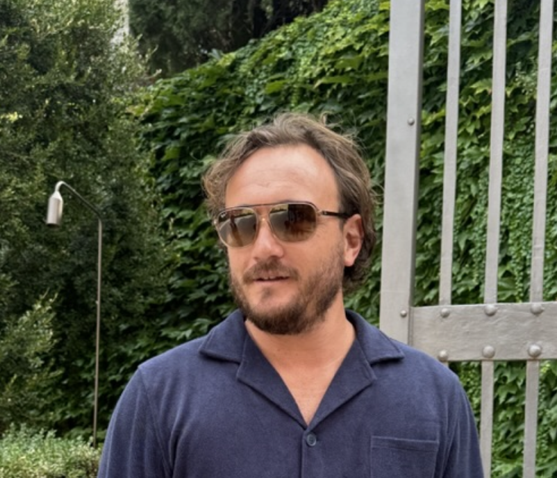 Screenshot 2025-10-22 at 12.07.11 pm