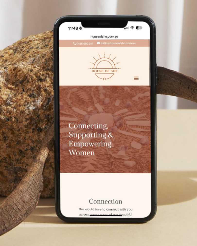 cheap-website-design-1