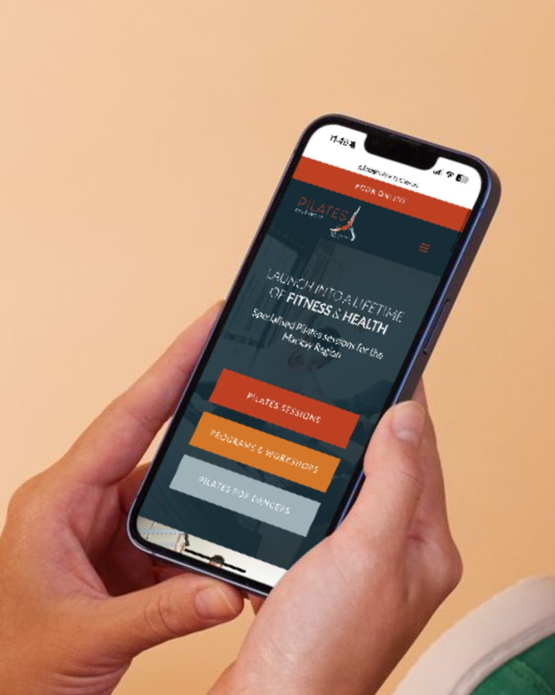 cheap-website-design